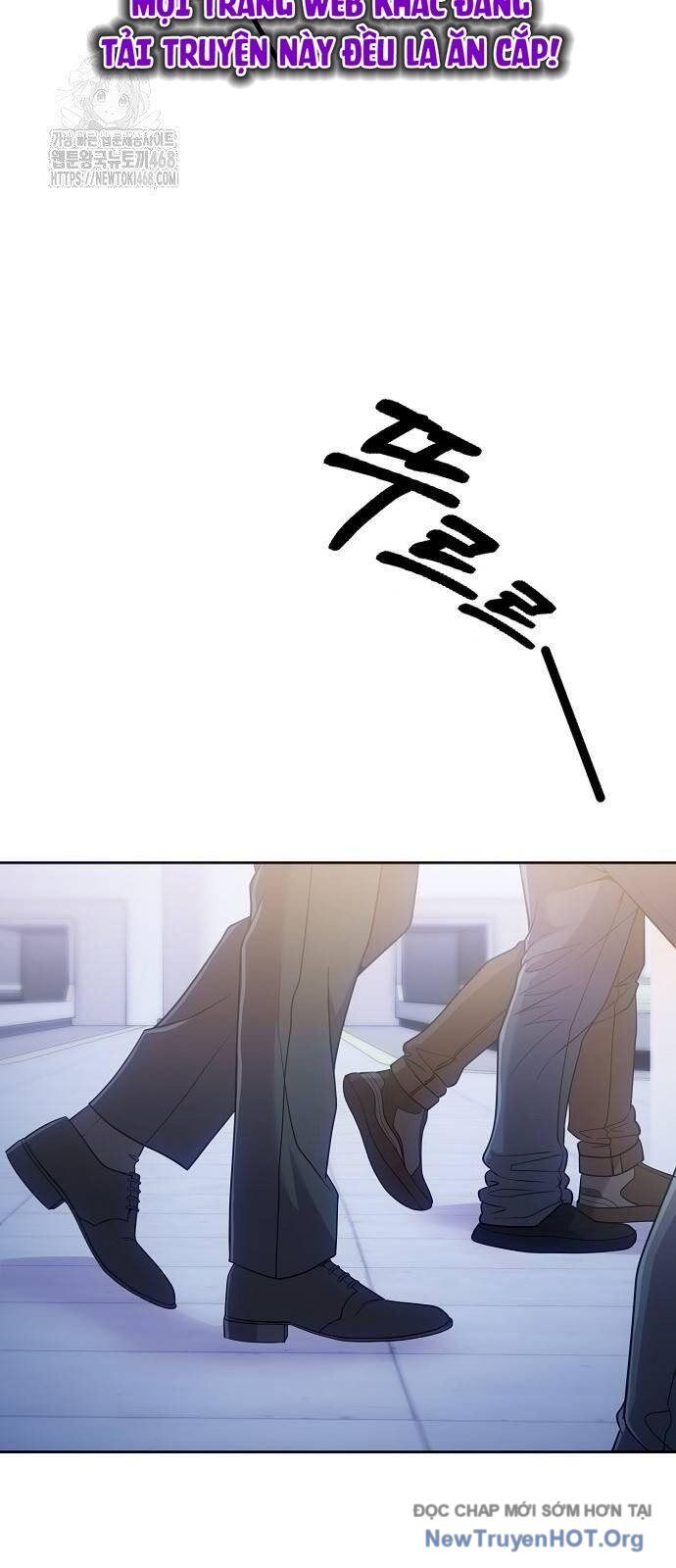 Nhân Viên Thực Tập Kim Cheolsu - chap104 - Trang 3